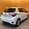 toyota vitz 2019 quick_quick_NHP130_NHP130-4019491 image 19