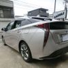 toyota prius 2016 -TOYOTA--Prius DAA-ZVW51--ZVW51-80096---TOYOTA--Prius DAA-ZVW51--ZVW51-80096- image 36