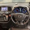 nissan elgrand 2017 CFJ1659609 image 8