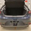 mazda mazda3 2022 -MAZDA--MAZDA3 6BA-BP5P--BP5P-201743---MAZDA--MAZDA3 6BA-BP5P--BP5P-201743- image 4