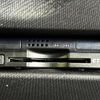 toyota aqua 2016 -TOYOTA--AQUA DAA-NHP10--NHP10-6501097---TOYOTA--AQUA DAA-NHP10--NHP10-6501097- image 6