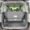 honda stepwagon 2014 -HONDA--Stepwgn DBA-RK6--RK6-1402123---HONDA--Stepwgn DBA-RK6--RK6-1402123- image 10