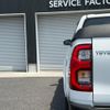 toyota hilux 2023 GOO_NET_EXCHANGE_0206487A30250711W007 image 32