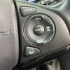 honda vezel 2016 -HONDA--VEZEL DAA-RU4--RU4-1200735---HONDA--VEZEL DAA-RU4--RU4-1200735- image 5