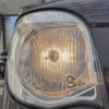 nissan moco 2012 -NISSAN--Moco DBA-MG33S--MG33S-157220---NISSAN--Moco DBA-MG33S--MG33S-157220- image 10