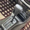 daihatsu mira-gino 1999 CFJ1535682 image 18