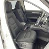 mazda cx-5 2020 -MAZDA--CX-5 3DA-KF2P--KF2P-327247---MAZDA--CX-5 3DA-KF2P--KF2P-327247- image 12