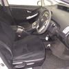 toyota prius 2014 -TOYOTA--Prius ZVW30-1794977---TOYOTA--Prius ZVW30-1794977- image 6
