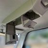 daihatsu tanto 2011 -DAIHATSU 【つくば 581】--Tanto DBA-L375S--L375S-0426285---DAIHATSU 【つくば 581】--Tanto DBA-L375S--L375S-0426285- image 32