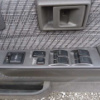 toyota hilux 1992 LN107-0010456 image 18
