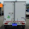 daihatsu hijet-truck 2019 -DAIHATSU--Hijet Truck S500P--088605---DAIHATSU--Hijet Truck S500P--088605- image 27