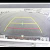 toyota crown 2018 quick_quick_6AA-AZSH20_AZSH20-1011677 image 4