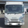 isuzu elf-truck 2018 GOO_NET_EXCHANGE_0840105A30250225W002 image 11