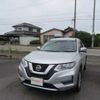 nissan x-trail 2018 504749-RAOID:13618 image 6