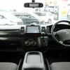 toyota hiace-van 2013 quick_quick_QDF-KDH201V_KDH201-0114870 image 7