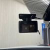 toyota prius 2018 -TOYOTA--Prius DAA-ZVW50--ZVW50-6110881---TOYOTA--Prius DAA-ZVW50--ZVW50-6110881- image 12