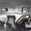 toyota corolla-axio 2016 quick_quick_DBA-NRE160_NRE160-7013528 image 9