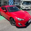 toyota 86 2013 CFJ1605251 image 11