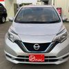 nissan note 2017 -NISSAN--Note DAA-HE12--HE12-134995---NISSAN--Note DAA-HE12--HE12-134995- image 22
