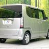 honda n-box 2012 -HONDA--N BOX DBA-JF1--JF1-1128050---HONDA--N BOX DBA-JF1--JF1-1128050- image 18