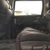 nissan elgrand 2016 -NISSAN--Elgrand DBA-TE52--TE52-086072---NISSAN--Elgrand DBA-TE52--TE52-086072- image 7