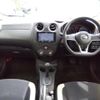 nissan note 2019 -NISSAN--Note DBA-E12--E12-611003---NISSAN--Note DBA-E12--E12-611003- image 4