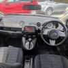 mazda demio 2010 CFJ1601306 image 22
