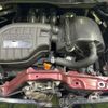 honda n-one 2013 quick_quick_JG1_JG1-1037169 image 18