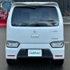 suzuki wagon-r 2018 -SUZUKI--Wagon R DAA-MH55S--MH55S-911509---SUZUKI--Wagon R DAA-MH55S--MH55S-911509- image 13