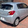 mitsubishi mirage 2013 quick_quick_A05A_A05A-0022271 image 18