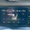 mazda mx-3 2020 CFJ1695485 image 18