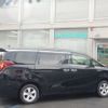 toyota alphard 2019 -TOYOTA--Alphard DAA-AYH30W--AYH30-0090769---TOYOTA--Alphard DAA-AYH30W--AYH30-0090769- image 27