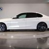 bmw 3-series 2023 quick_quick_3LA-5X20_WBA20FS0008D52280 image 13