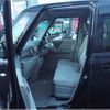 suzuki spacia 2013 -SUZUKI 【盛岡 580ｿ1455】--Spacia DBA-MK32S--MK32S-119394---SUZUKI 【盛岡 580ｿ1455】--Spacia DBA-MK32S--MK32S-119394- image 11