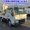 isuzu elf-truck 2012 CFJ1845783 image 1