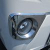 toyota pixis-truck 2016 CFJ1565378 image 21