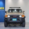 toyota fj-cruiser 2014 -TOYOTA--FJ Curiser CBA-GSJ15W--GSJ15-0126702---TOYOTA--FJ Curiser CBA-GSJ15W--GSJ15-0126702- image 20