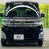 daihatsu tanto 2014 CFJ1702504 image 14
