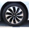 honda accord 2013 CFJ1689791 image 13