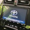 toyota prius 2019 -TOYOTA--Prius DAA-ZVW51--ZVW51-6123507---TOYOTA--Prius DAA-ZVW51--ZVW51-6123507- image 3