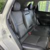 nissan x-trail 2014 quick_quick_NT32_NT32-025084 image 10