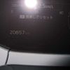 toyota prius 2023 -TOYOTA 【福井 300ﾙ4619】--Prius 6AA-MXWH60--MXWH60-4001099---TOYOTA 【福井 300ﾙ4619】--Prius 6AA-MXWH60--MXWH60-4001099- image 19