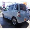 daihatsu mira-cocoa 2016 -DAIHATSU--Mira Cocoa L685S--L685S-0027389---DAIHATSU--Mira Cocoa L685S--L685S-0027389- image 20