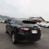 toyota harrier 2019 504749-RAOID:13649 image 10