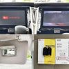 daihatsu tanto 2016 -DAIHATSU--Tanto DBA-LA600S--LA600S-0489356---DAIHATSU--Tanto DBA-LA600S--LA600S-0489356- image 6