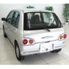 subaru vivio 1997 CFJ0890555 image 5