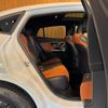 mercedes-benz glc-class 2024 GOO_JP_700055086030250506001 image 42