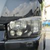 toyota hiace-van 2008 -TOYOTA--Hiace Van CBF-TRH211K--TRH211-8000501---TOYOTA--Hiace Van CBF-TRH211K--TRH211-8000501- image 19