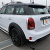 mini mini-others 2018 -BMW--BMW Mini YS15--03E55045---BMW--BMW Mini YS15--03E55045- image 17