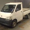 toyota townace-truck 2013 quick_quick_ABF-S412U_0002962 image 2